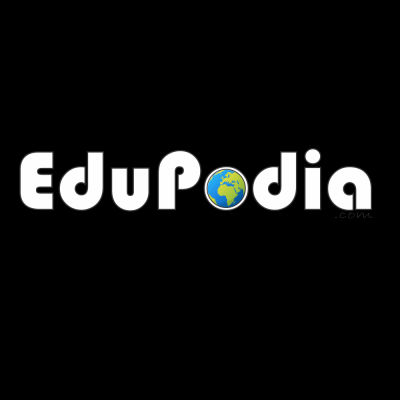 EduPodia eNotes # 1.